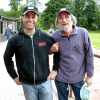 96-1-platz-kamel-bourouba-wolfgang-niermann-dusseldorf