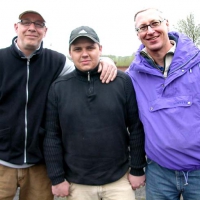 04-klaus-volkel-sebastian-bergob-klemens-mattes