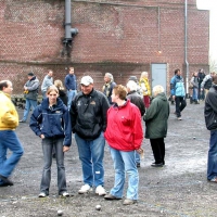 08-daniela-thelen-stefan-schulz-nicole-schulz