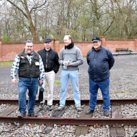 15-klemens-arendt-thomas-husemann-dirk-ziemer-gerd-podjaski