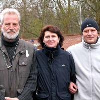 29-uwe-sevcik-gitti-und-thomas-kersten