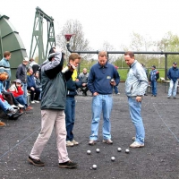 37-bernd-matz-sascha-von-pless-jan-garner-martin-kuball