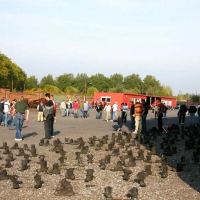 03-das-wetter-hatte-es-gut-mit-den-boulespielern-gemeint