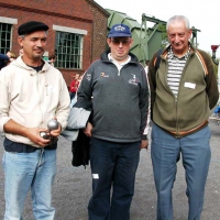 79-3-platz-rachid-bouchendouka-serge-podor-robert-meuwissen