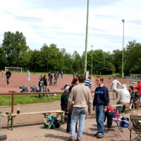 01-60-doubletten-kamen-zum-2-bochumer-stadtwerke-turnier