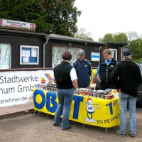 04-sponsor-des-turniers-waren-die-stadtwerke-bochum