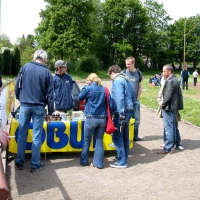 05-bernd-matz-der-kugelstand-war-sehr-gefragt