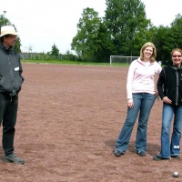 32-bernhard-lemm-rodel-jessica-zimmermann-tanja-teuber