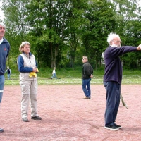 43-helmut-tinnemeyer-beate-weber-uwe-hoffmann