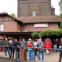 01-55-doubletten-kamen-nach-bo-wiemelhausen