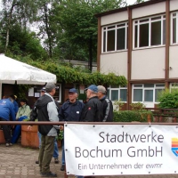 23-die-stadtwerke-bochum-sponserte-250-euro