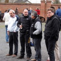 36-manu-michael-hans-jurgen