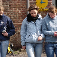 48-daniela-thelen-laura-makowski-anna-lazaridis