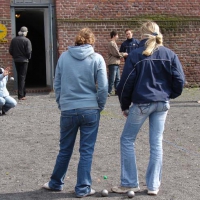 50-laura-anna-daniela