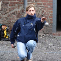 51-daniela-thelen