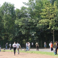 11-das-grose-boulodrom