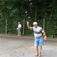 24-elmar-riesen