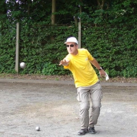 25-5-platz-bernard-bonnery