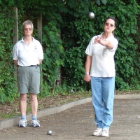 33-annette-stein-gaby-godehardt