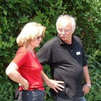 38-jutta-auer-harry-mannsfeld