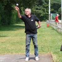 40-harry-mannsfeld