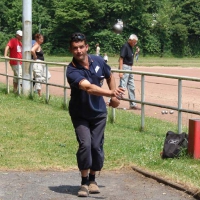 41-10-platz-diego-rodriguez
