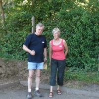 47-wolfgang-und-monique-megow