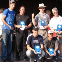 71-richard-marcel-klaus-annette-claes-angelo
