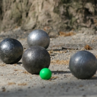 Stillleben auf dem Oesterleyplatz, Foto: Nils Allwardt