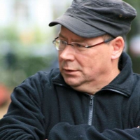 Carsten Fitschen