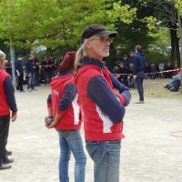 dsc02045