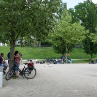 P1040400