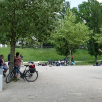 P1040401