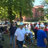 Foto-30.06.18-09-55-26