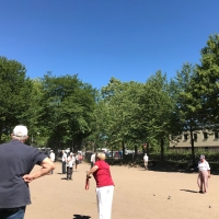 Foto-30.06.18-11-12-51