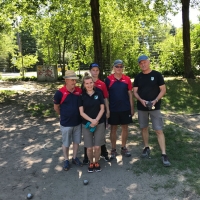 Foto-30.06.18-11-45-10