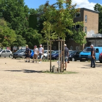 Foto-30.06.18-13-06-53
