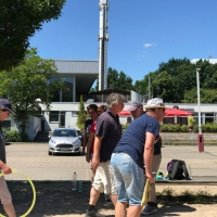 Foto-30.06.18-13-42-58