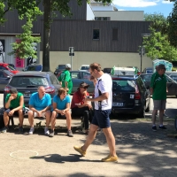 Foto-30.06.18-14-27-32