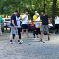 Foto-30.06.18-14-29-27