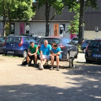 Foto-30.06.18-14-29-43