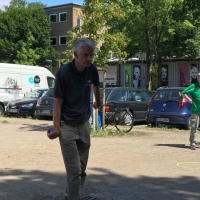 Foto-30.06.18-14-31-39