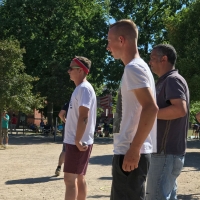 Foto-30.06.18-16-09-36