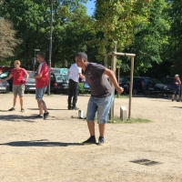Foto-30.06.18-16-11-49