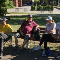 Foto-30.06.18-17-55-39