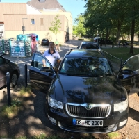Foto-30.06.18-17-58-01