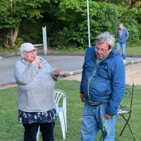 IMG_2999