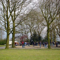 01-der-volksgarten-in-dortmund-mengede