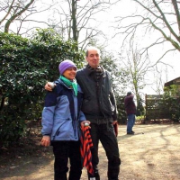 04-christine-und-dieter-roth