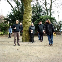 05-im-kreis-claudia-schmedt